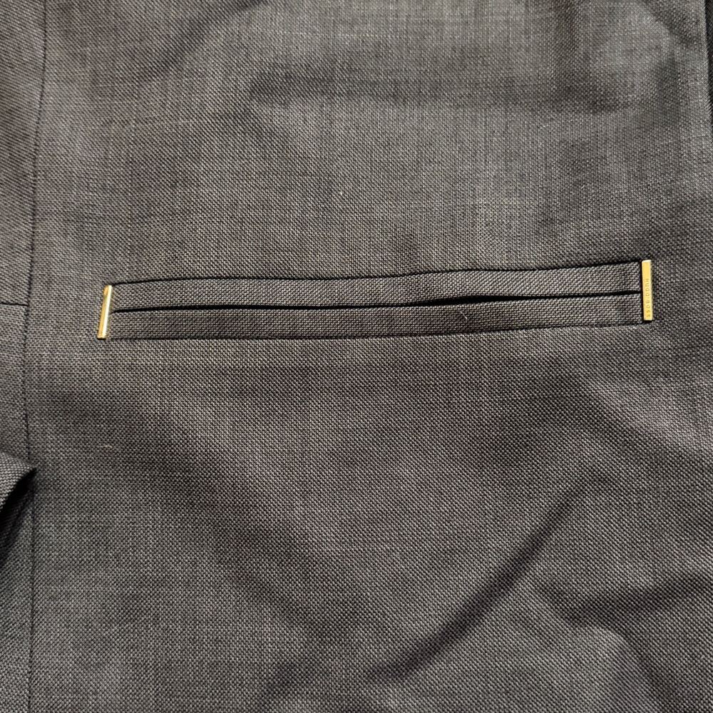 BOSS by Hugo Boss "Jasoni" Blazer - Picture 7 of 13